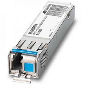 Allied Telesis AT-SPBD20DUAL-14